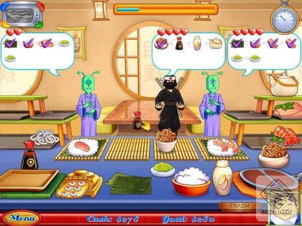 cake-mania-main-street-scr02.jpg