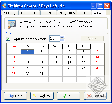 chicontrol6.png