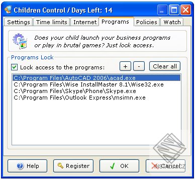 chicontrol4.png