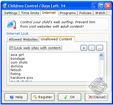 chicontrol3.png