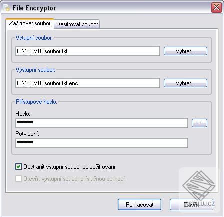 screen_f_12.png