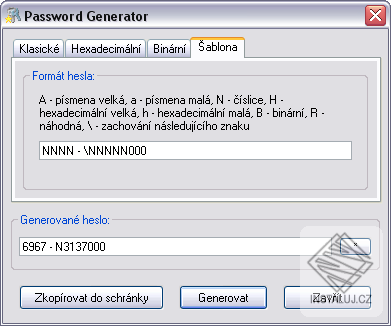 screen_f_11.png