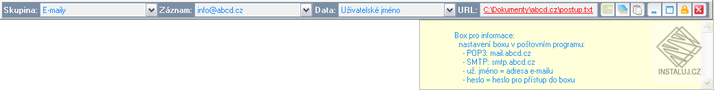 screen_f_02.png