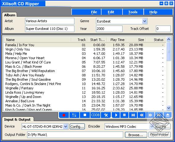 x-cd-ripper.jpg