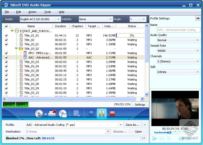 x-dvd-audio-ripper5.jpg