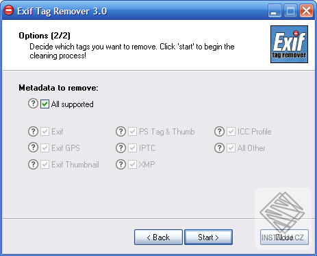 screen4.png