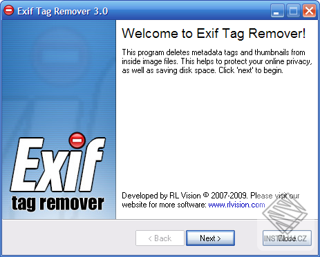 screen1.png
