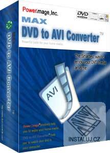 box_dvd_to_avi.jpg