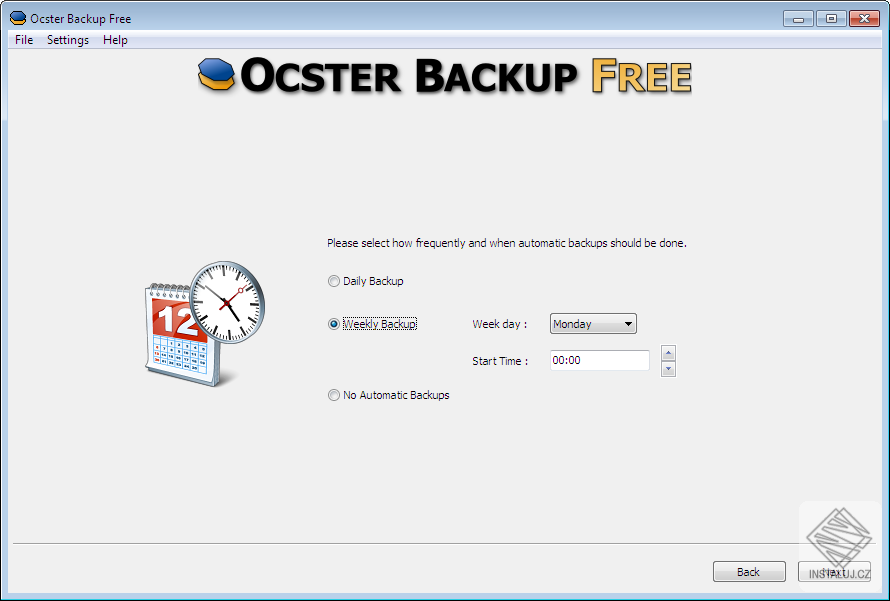 ocster_backup_free_schedule.png