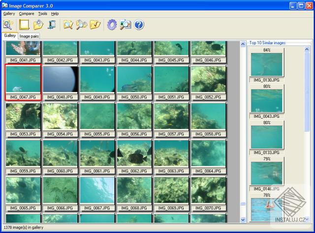 ic_gallery640.jpg
