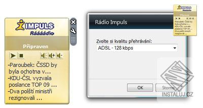 bez-nazvu-1.jpg