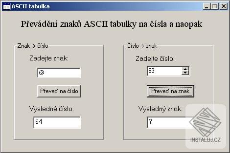 ascii.jpg