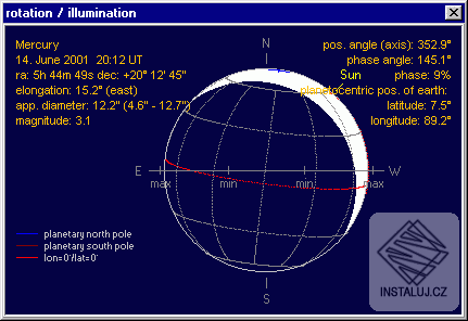 pvis4.gif