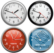 clocklabels.png