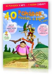 40-pohadek-povesti-a-bajek-default.jpg