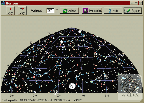 sky2.gif
