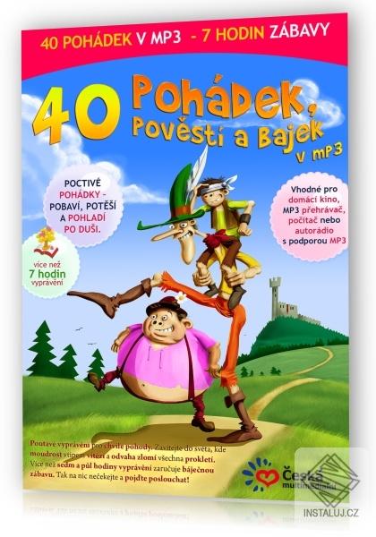 40-pohadek-povesti-a-bajek-original.jpg