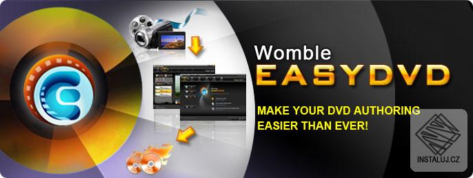 easydvd_001.jpg