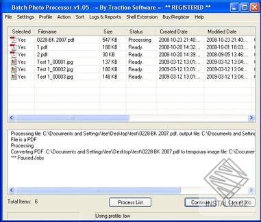 dump_main-381.jpg