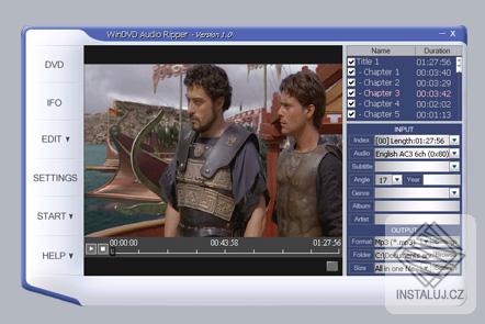dvd_audio_ripper_deluxe_screenshot.jpg