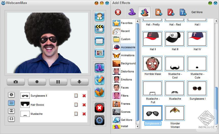screenshot-2.jpg