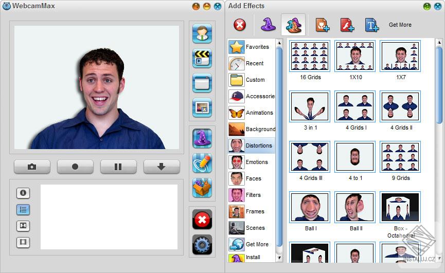 screenshot-1.jpg