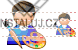 graphic_designer.gif