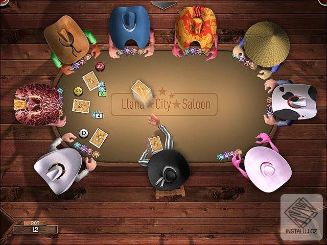 screen1.jpg