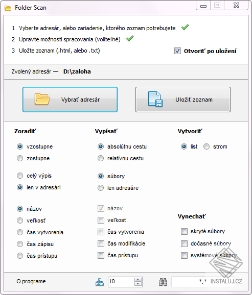 folderscan01.png