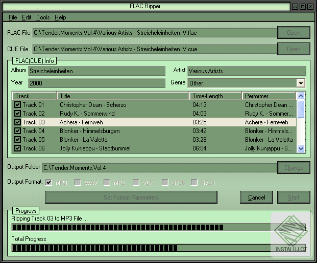 flac-ripper-screenshot.gif