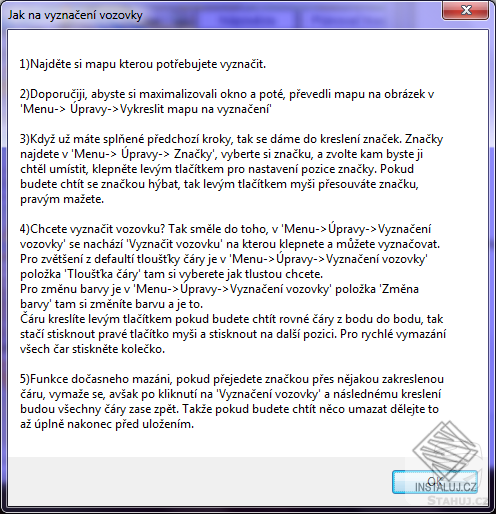 planovac2.png
