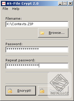 as_file_crypt.png