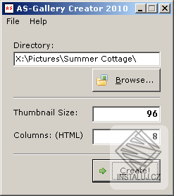 as_gallery_creator.png