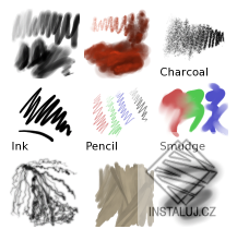 minibrushlist.png