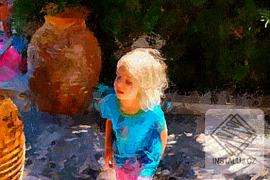 sargent2.gif