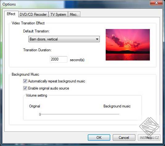 dv_to_dvd_screenshot_big_03.jpg