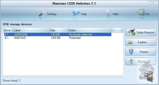 usb_antivirus.jpg