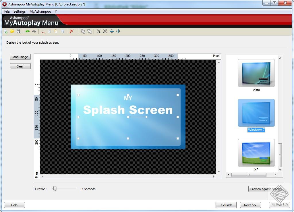 scr_ashampoo_myautoplay_menu_en_splash.jpg
