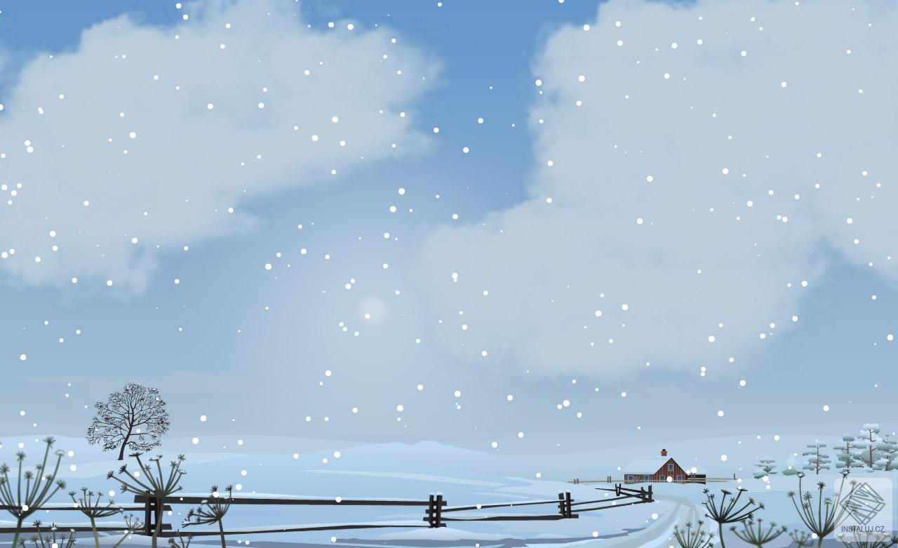 screen_big_07.jpg