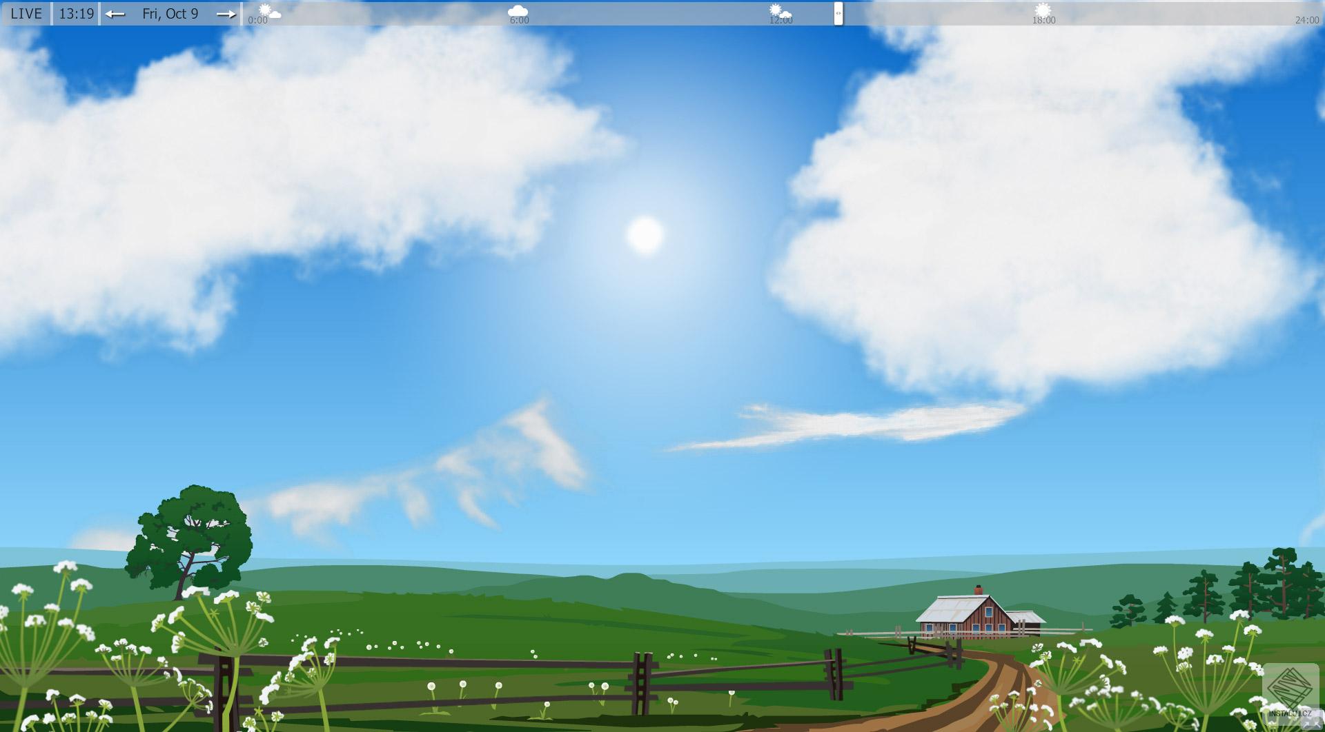 screen_big_05.jpg