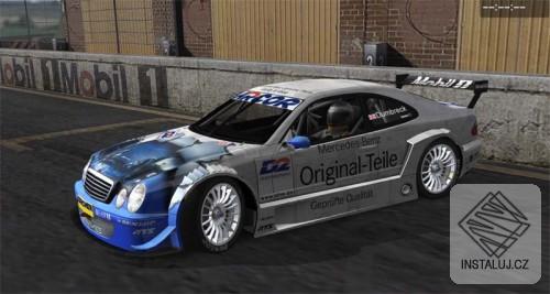 racer7.jpg