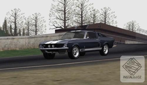 racer4.jpg
