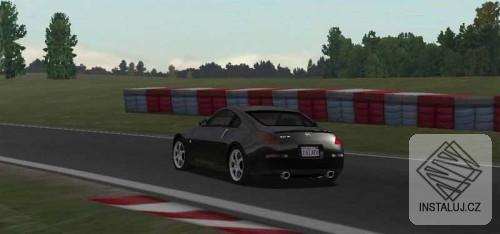 racer3.jpg