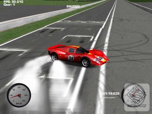 racer2.jpg