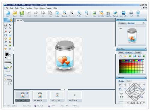 studio-2.jpg