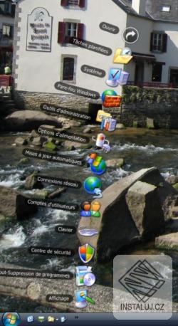 stackpresentation.jpg