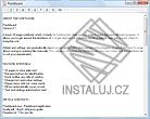 pasteboard-s.jpg