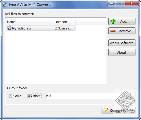 free-avi-to-mp4-converter.png