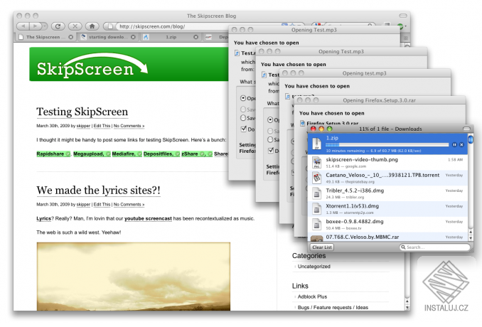 skipscreen_2.png