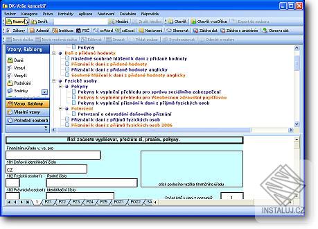 b_dk2007.jpg